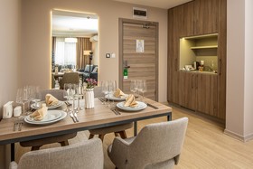Best Western Premier Plovdiv Hills
