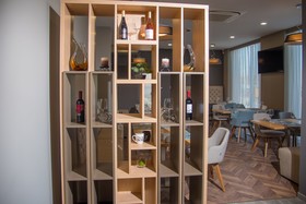 Best Western Premier Plovdiv Hills