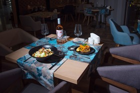 Best Western Premier Plovdiv Hills