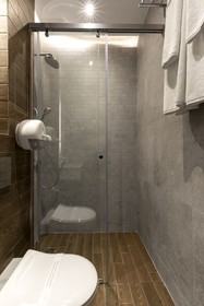 City Park Inn