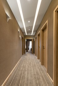 City Park Inn
