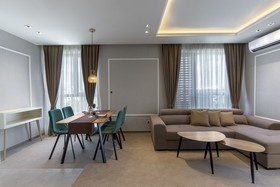 City Park Inn