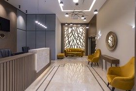 City Park Inn