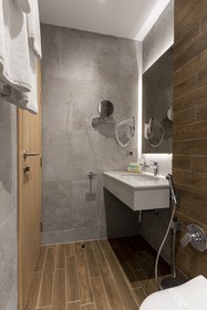 City Park Inn