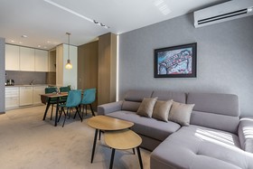 City Park Inn
