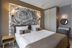 City Park Inn