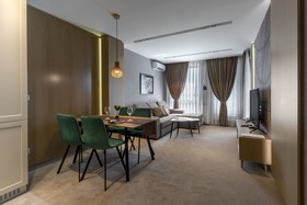 City Park Inn