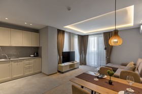City Park Inn