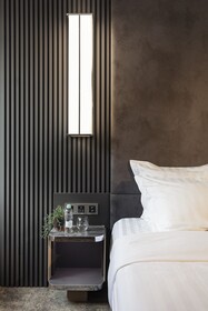 Este Park Hotel Plovdiv