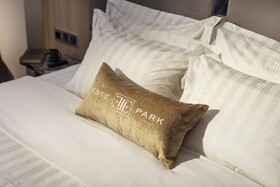 Este Park Hotel Plovdiv