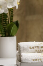 Este Park Hotel Plovdiv