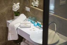 Este Park Hotel Plovdiv