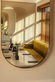 Este Park Hotel Plovdiv