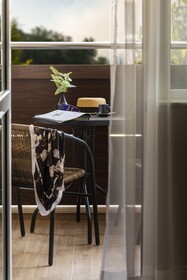 Este Park Hotel Plovdiv