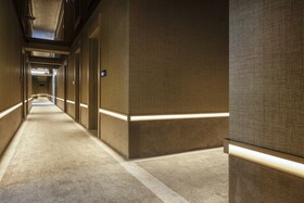 Este Park Hotel Plovdiv