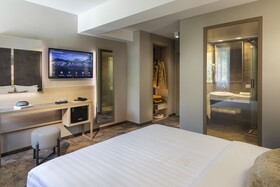 Este Park Hotel Plovdiv
