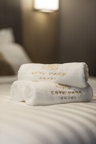 Este Park Hotel Plovdiv