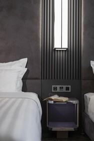 Este Park Hotel Plovdiv