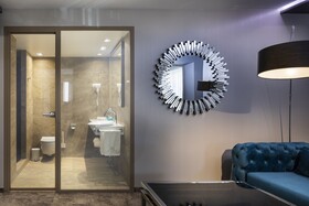 Este Park Hotel Plovdiv