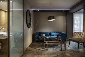Este Park Hotel Plovdiv