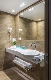 Este Park Hotel Plovdiv