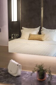 Este Park Hotel Plovdiv