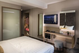 Este Park Hotel Plovdiv