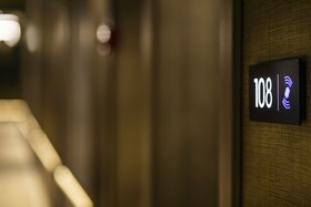 Este Park Hotel Plovdiv