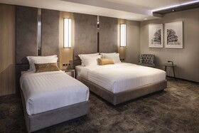 Este Park Hotel Plovdiv