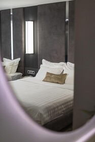 Este Park Hotel Plovdiv
