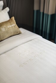 Este Park Hotel Plovdiv