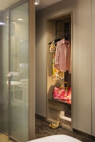 Este Park Hotel Plovdiv
