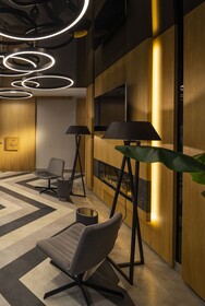 Este Park Hotel Plovdiv