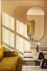Este Park Hotel Plovdiv