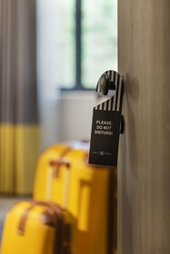 Este Park Hotel Plovdiv