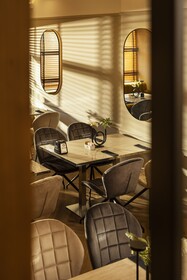Este Park Hotel Plovdiv