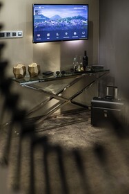 Este Park Hotel Plovdiv