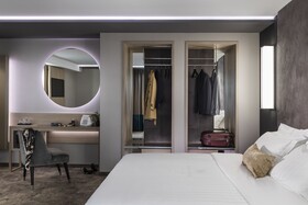 Este Park Hotel Plovdiv
