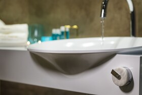 Este Park Hotel Plovdiv