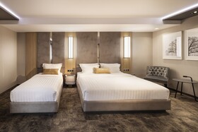 Este Park Hotel Plovdiv