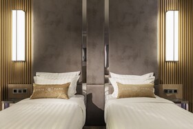 Este Park Hotel Plovdiv