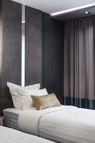 Este Park Hotel Plovdiv