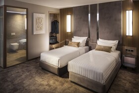 Este Park Hotel Plovdiv