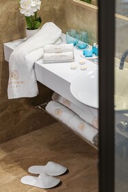 Este Park Hotel Plovdiv