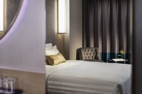 Este Park Hotel Plovdiv