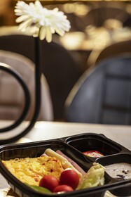 Este Park Hotel Plovdiv