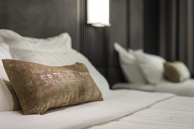 Este Park Hotel Plovdiv