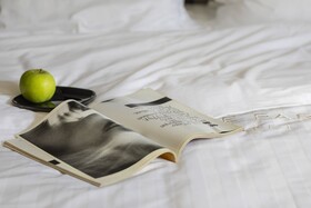 Este Park Hotel Plovdiv