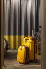 Este Park Hotel Plovdiv