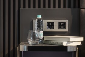 Este Park Hotel Plovdiv